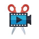 video editing