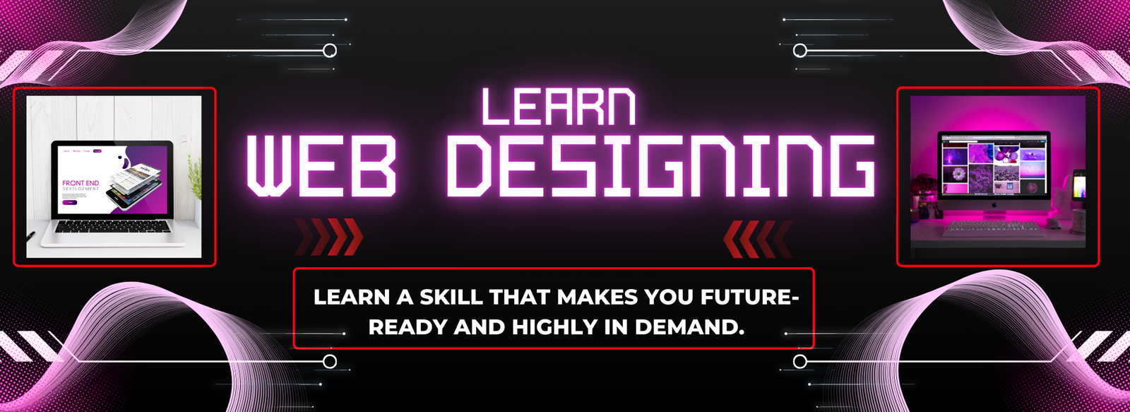 Web Designing web designing 1