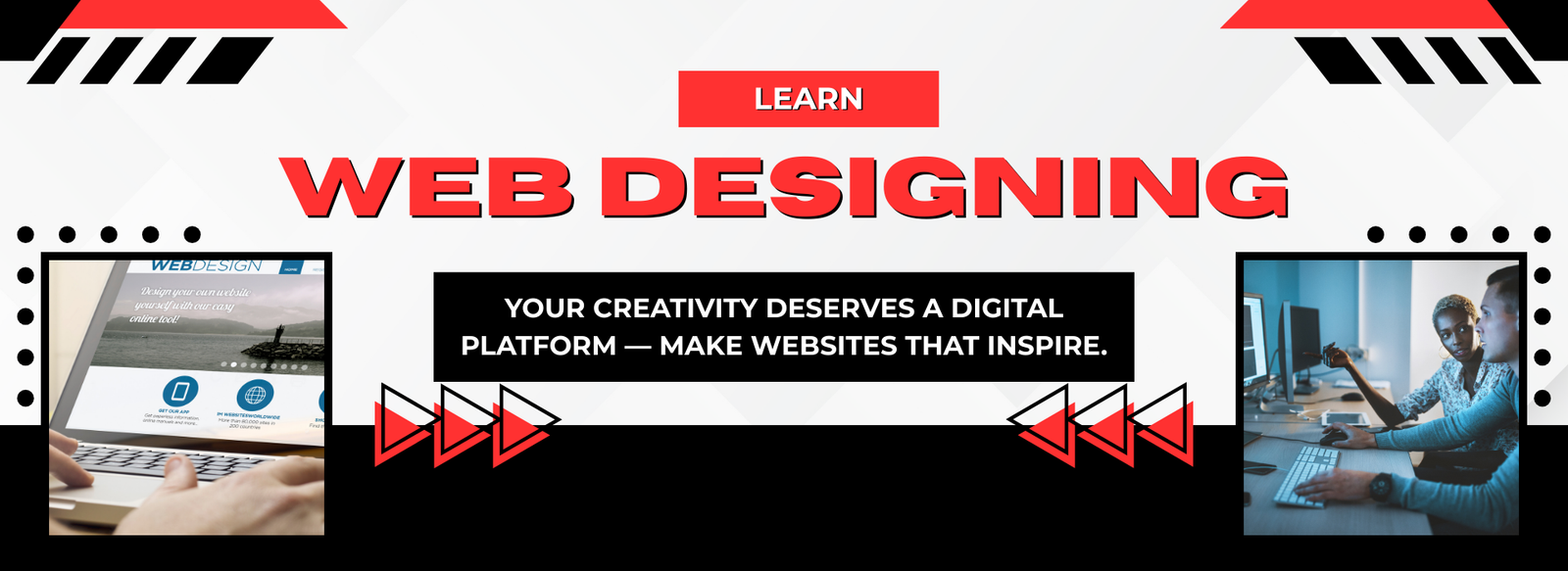 Web Designing web designing 2