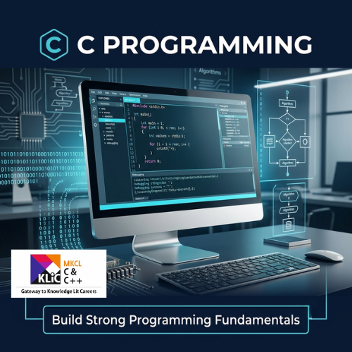 c programming