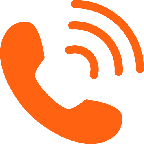 call icon