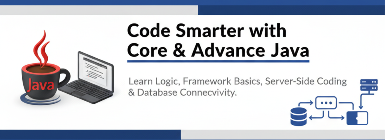 core & advance java java 2