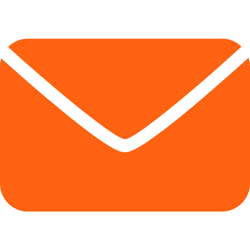 mail icon