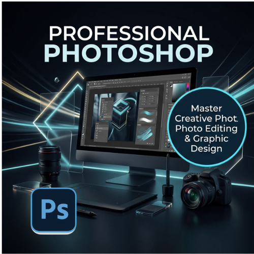 photoshop