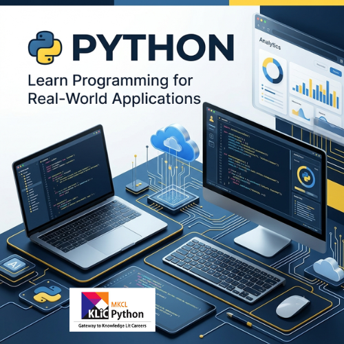 python